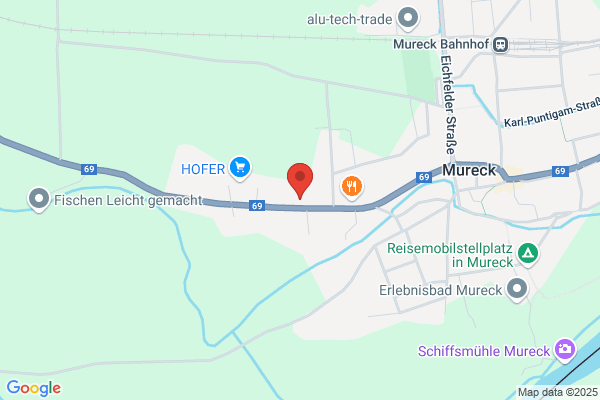 Freiwillige Feuerwehr