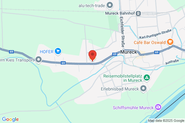 Wirtshaus Restaurant Pension Steirerland Familie Troicher