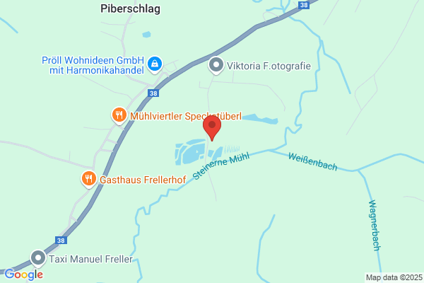 Ing. Alfred Gabauer