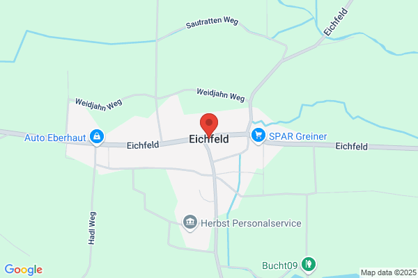 Gemeindeamt Eichfeld - Klaeranlage