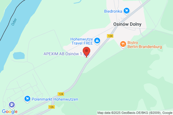 AB Tankstellen Betriebsgesellschaft m.b.H.