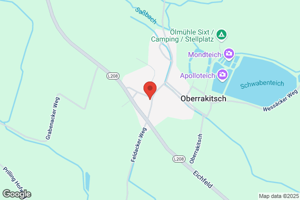Gasthaus Mauko