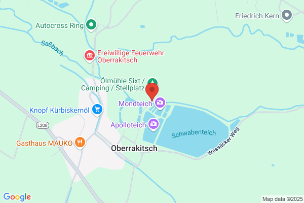 Interunfall