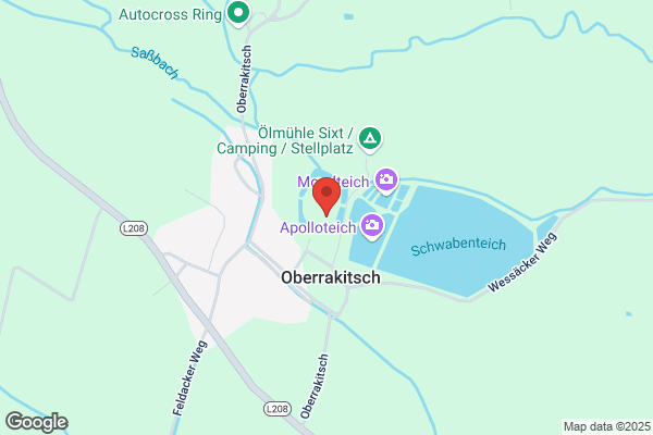 Kohlroser Buschenschank Biogas GmbH