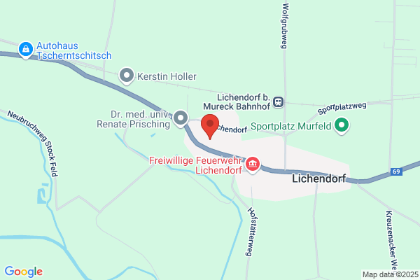 Moebelhandel Wohlkinger und Rothuetl OEG