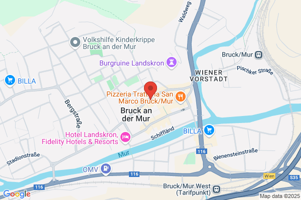 Kontrollstelle f artgemaesse Nutztierhaltung GesmbH