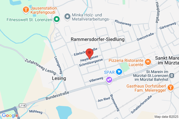 Derler Edelstahlverarbeitung
