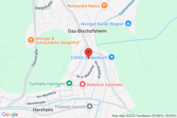 FLIESENFRITZ GmbH