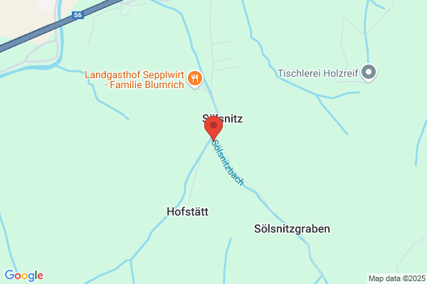 Bienenzuchtverein