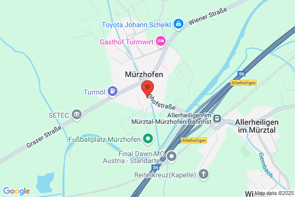 Grabner Gasthof-Pension