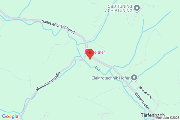 Josef Massenbichler