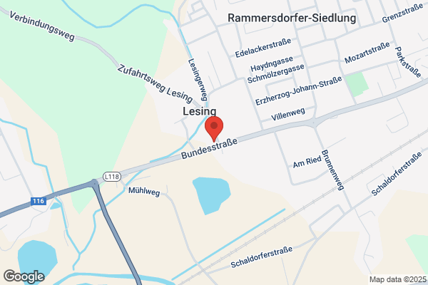 Küchenstudio & Tischlerei Egger GmbH