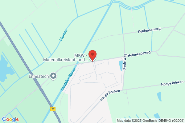MKK - Muerzverband Abfallbehandlungsanlage