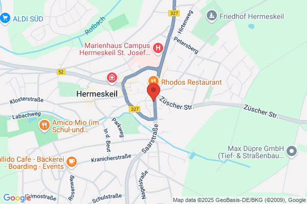 Muellers Computerhandels GesmbH