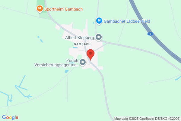 Muerztaler Pferdefreunde
