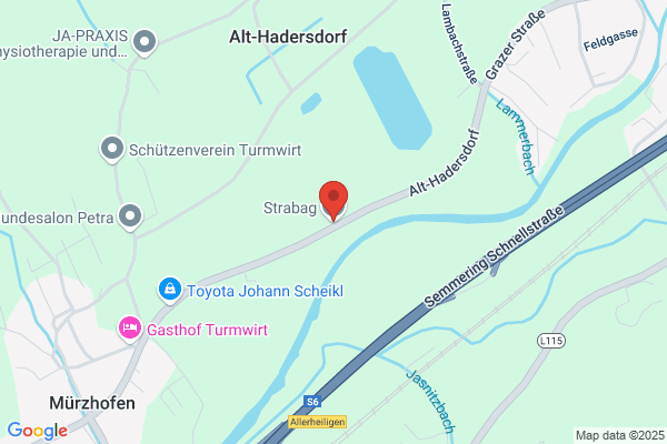STRABAG AG