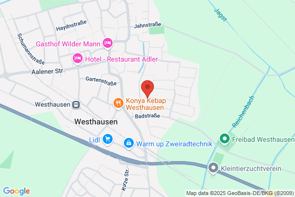 STZ OST Sicherheitstechn Zentrum Ost - Dipl Ing Weintoegl und Partner