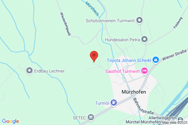 Schigemeinschaft Allerheiligen