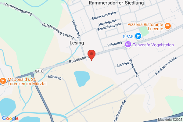 Steirische Umweltservice GmbH
