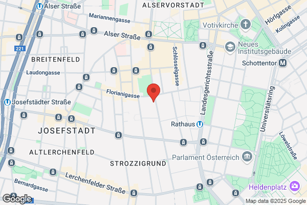 Kriegsopfer- und Behindertenverband