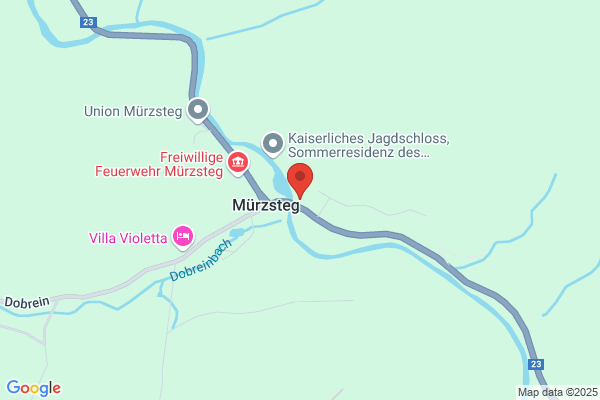 Volksschule