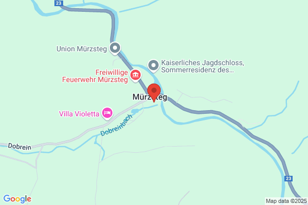 Wisniewski GmbH