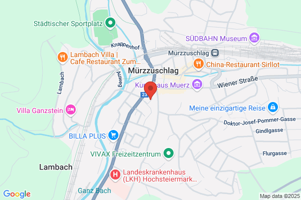 Arbeitsmarktservice