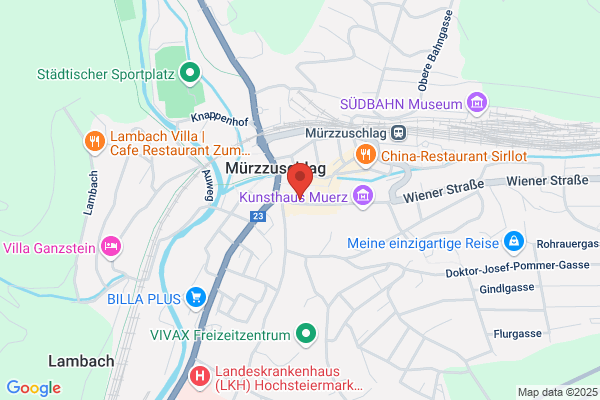 Stadtbauamt
