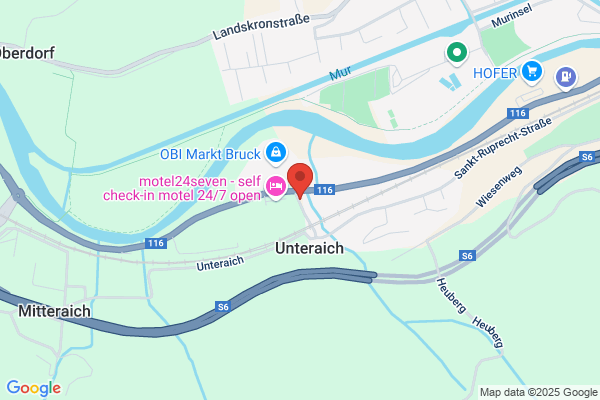 Autohof Kohl