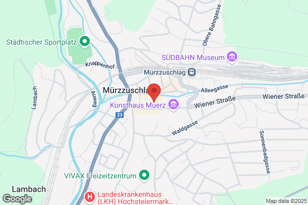 Koeck Ges.mbH