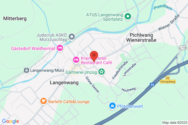 Musikausbildung d Marktgemeindeamt Langenwang