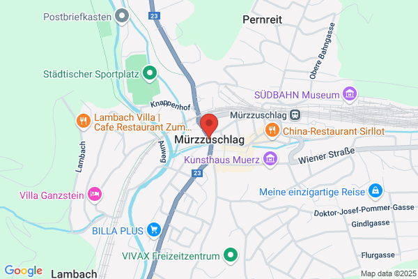 Ritter Immobilien GmbH