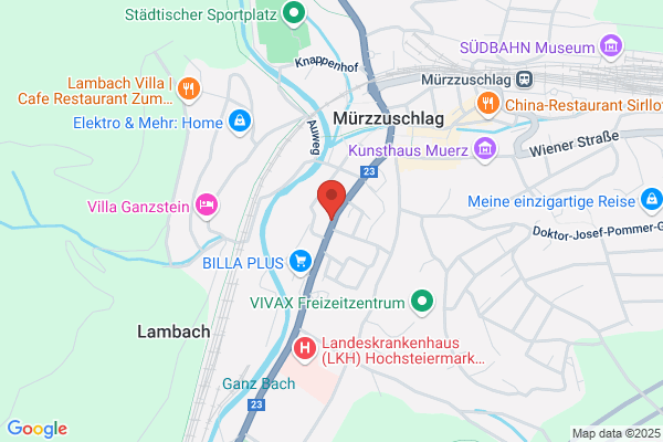Donau Versicherung
