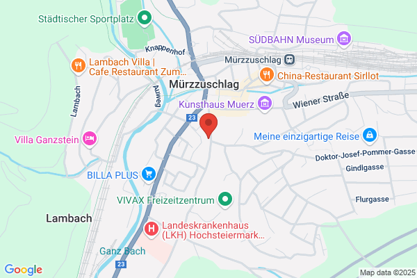 Polytechnische Schule