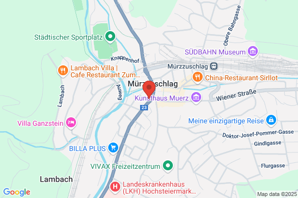 Phoenix Data Systems Dauwa und Steinacher KEG