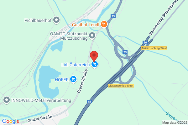 Ye und Lai GmbH