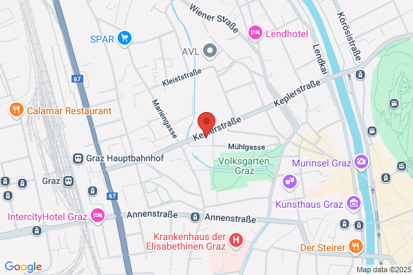 ZAT Personalservice GmbH