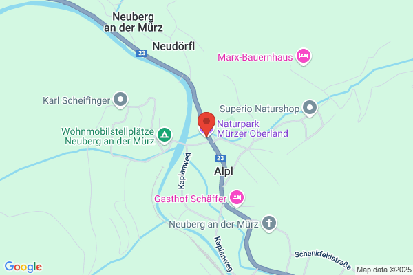 Zielpunkt Warenhandel GmbH und Co KG