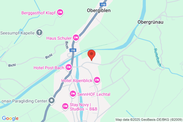 Albin Heel