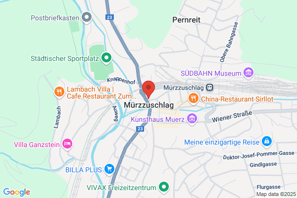 Katholisches Pfarramt