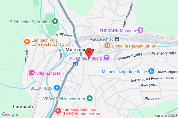 Wintersportmuseum