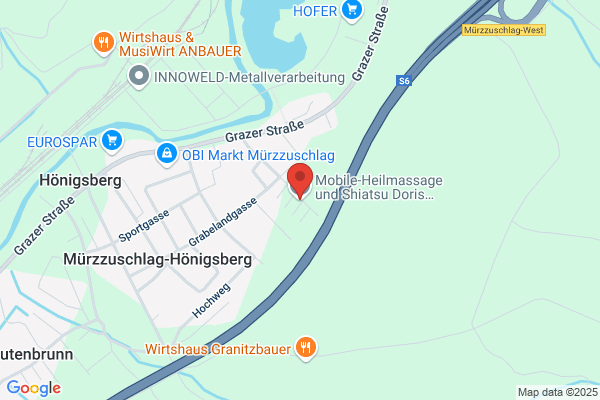 Magarete Reisinger