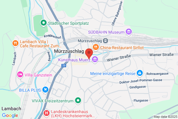 Apotheke Zum heiligen Josef