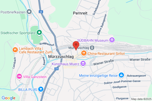 Generali Versicherung AG
