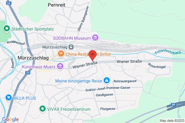 Kommunistische Partei Oesterreichs