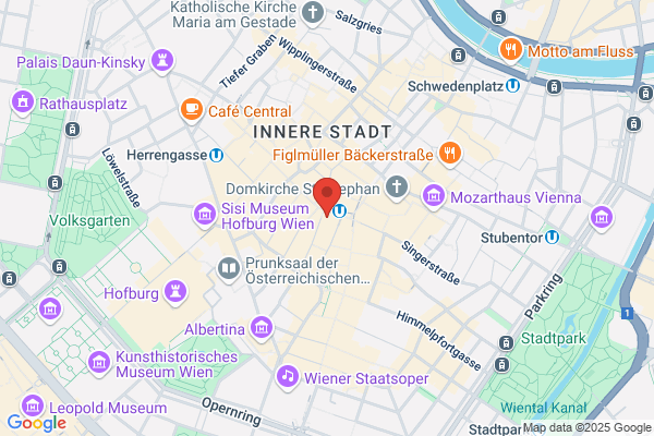 Mag. Helene Bader