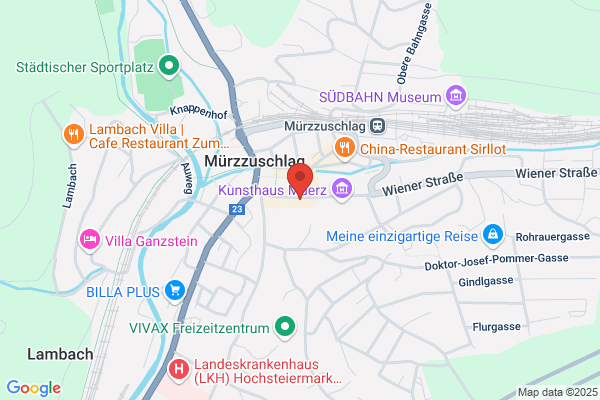 Reisebuero u. Verkehrsunternehmen P. Springer und Soehne