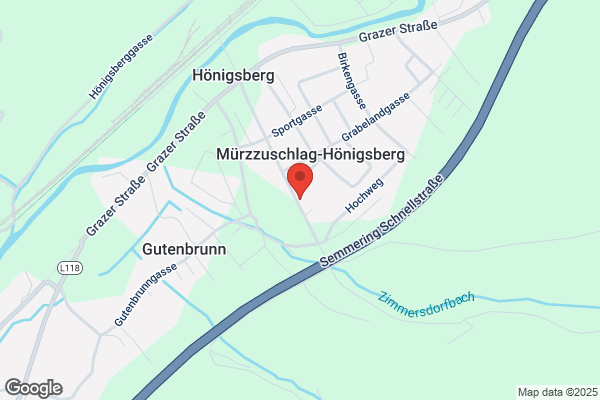TV-Naturfreunde Hoenigsberg K. Bester