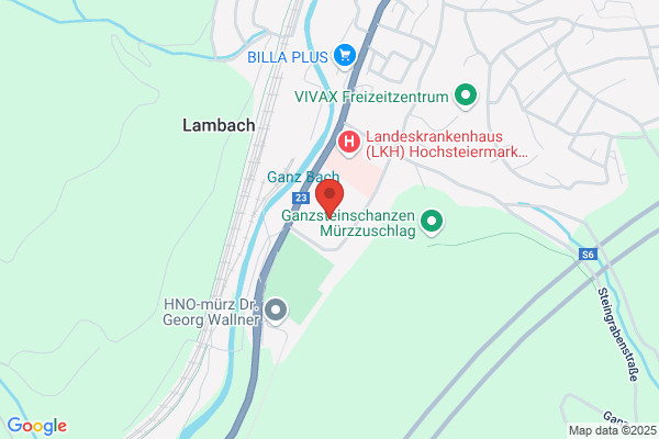 RC Langenwang-Krieglach