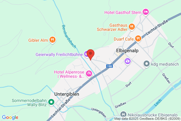 Fachschule f Bildhauerer u Kunsthandwerk